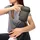 Manfrotto Street Crossbody