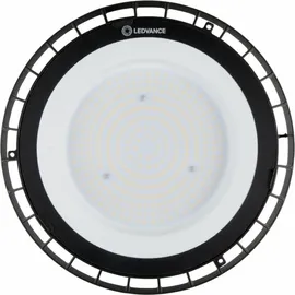 LEDVANCE LED-Hallenleuchte HBCOMPV166W840110DEG