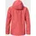 Schöffel Hiking Multifunktionale 3 in 1 Jacket Style Okere Damen Jacke