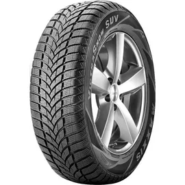 Maxxis MA-SW SUV 225/70 R16 107H