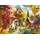 Ravensburger Home Sweet Home 500 PC Puzzle