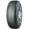 Yokohama BluEarth-Winter (V905) ( 235/55 R20 102V RPB )