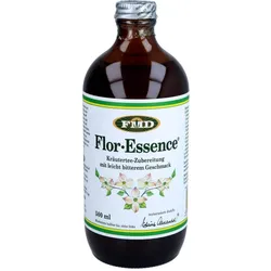 Flor Essence Fluessig