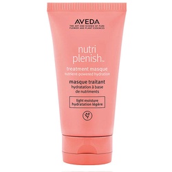 AVEDA Nutriplenish Treatment Masque Light Moisture 150 ml