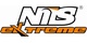 Nils