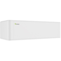 Growatt ARK-2.5L-A1 Niedervoltbatterie 2,56kWh Batterie, Niedervolt'