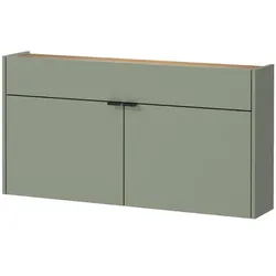 Germania Ameca Schuhschrank 1398