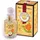 MONOTHEME Agrumi Sicilia Eau de Toilette 100 ml