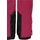 KILLTEC Skihose KSW 77 GRLS SKI PNTS Dunkel Himbeere 176