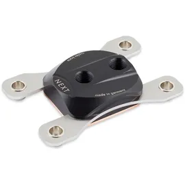 Aqua Computer cuplex kryos NEXT AM4 - Acetal/Kupfer,