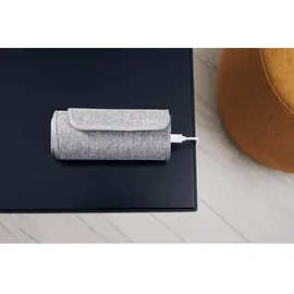 Withings BPM Connect