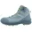 Zirrox MID JR Gr 39