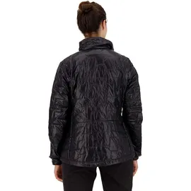HELLY HANSEN Lifaloft Insulator Jacke schwarz M