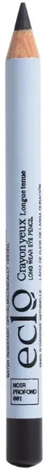 Eclo Eye Pencil Blue Stifte 1 St