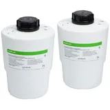 Grünbeck exaliQ Mineralstofflösung 2 x 3 Liter Grün