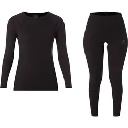 McKINLEY Damen Yael II/Yana II, BLACK NIGHT, 46