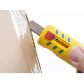 Jokari Secura No. 15 8 -13 qmm