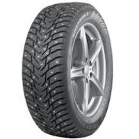 Nokian Nordman 8 175/65 R14 86T XL, bespiked )