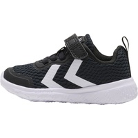 hummel Sneaker Actus Ml Recycled Infant - 23