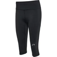 New Line Hummel Hw Knee Damen schwarz XS