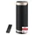 DREO Solaris Slim H3 1800 W Gold