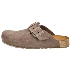 HAFLINGER Porto Grau 37