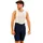 MAVIC Mavic, Aksium Trägerhose - Ecl - 2XL
