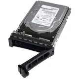 Dell 400-ATIN 600GB SAS Interne Festplatte