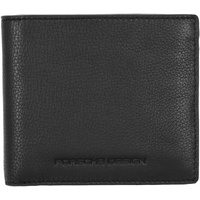 Porsche Design Business Geldbörse 10cc RFID