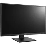 LG 27BN55UP-B 27"