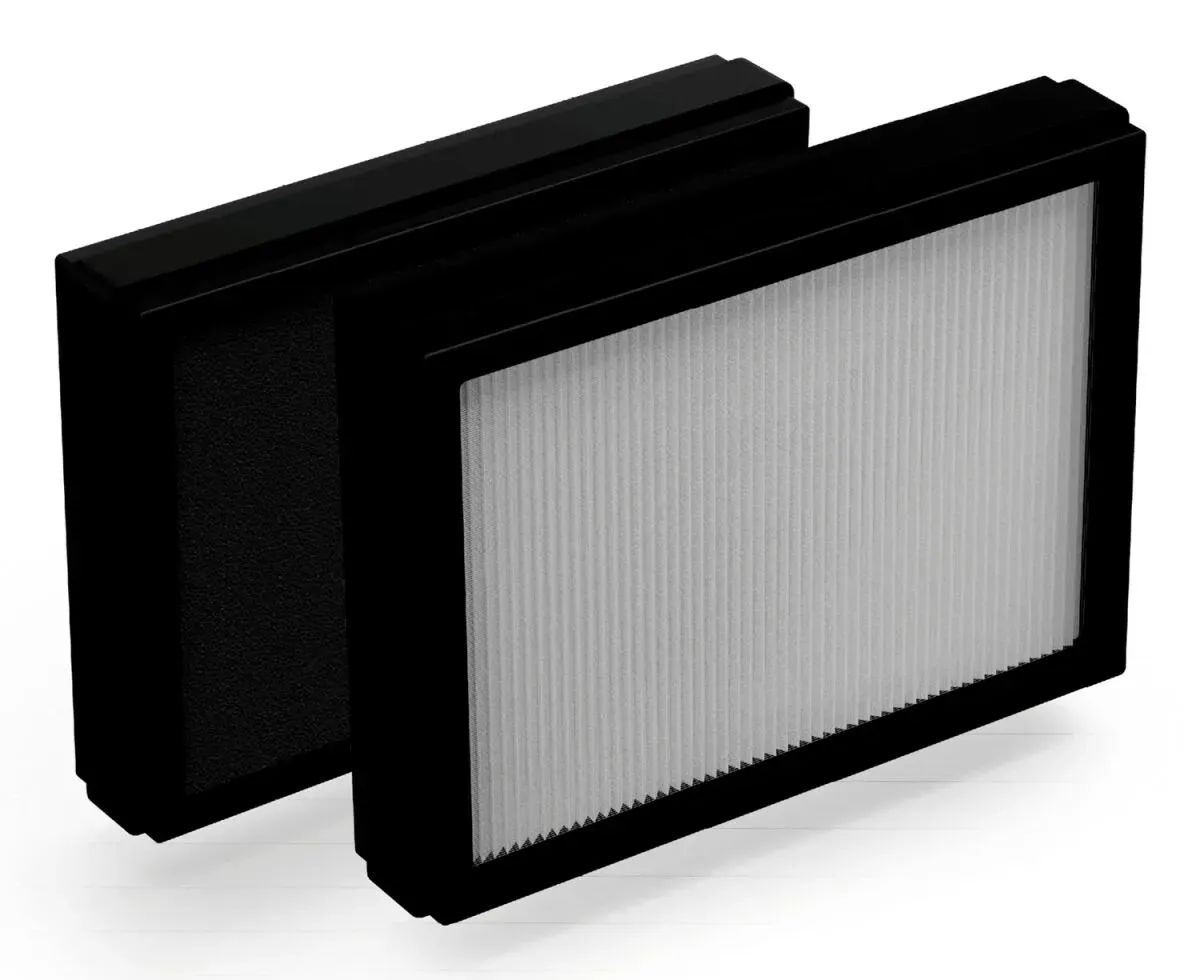 Venta 8080000 Luftbefeuchterteil & -Zubehör Filter