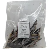 Lunderland Lodde 200 g