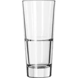 APS Highball Glas 0,3 l 12 St.
