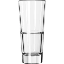 APS Highball Glas 0,3 l 12 St.
