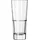 APS Highball Glas 0,3 l 12 St.