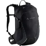 Vaude Tremalzo 16 black