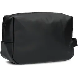 ZWEI Kulturbeutel Cargo Necessaire CAN50 black