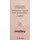 Sisley Phyto-Teint Ultra Éclat Foundation 1N ivory 30 ml