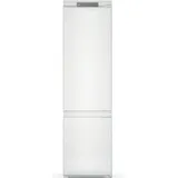 Whirlpool WHC20T352
