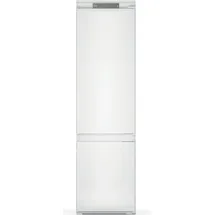 Whirlpool WHC20T352
