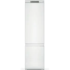 Whirlpool WHC20T352