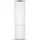 Whirlpool WHC20T352