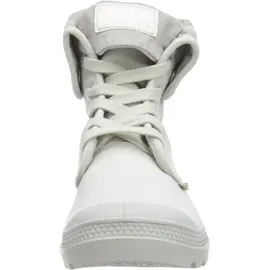 Palladium Baggy 92353095M Vapor/Metal