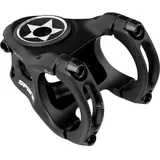 Spank Vorbau Split 35 schwarz