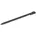 Lenovo Stylus 3 8 G Lenovo