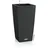40 Komplettset 40 x 40 x 75 cm granit