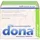 cooper consumer health DONA 250mg