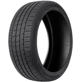 Roadstone N'Fera RU1 235/55 R19 105V