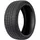 Roadstone N'Fera RU1 235/55 R19 105V