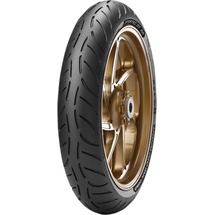 Metzeler Sportec M7 RR FRONT 110/70 ZR17 54W TL